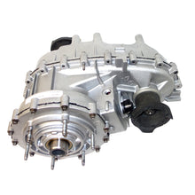 Load image into Gallery viewer, NP241 Transfer Case for Jeep 07-11 Wrangler Auto Trans 2.72 Low Range