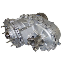 Load image into Gallery viewer, NP241 Transfer Case for Jeep 07-14 Wrangler 6 Speed Manual 2.72 Low Range