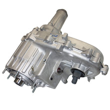 Load image into Gallery viewer, NP242 Transfer Case for Dodge 98-99 Dakota And Durango
