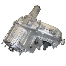 NP242 Transfer Case for Dodge 98-99 Dakota And Durango