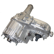 Load image into Gallery viewer, NP242 Transfer Case for Dodge 2000 Dakota And Durango