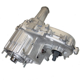 NP242 Transfer Case for Dodge 2000 Dakota And Durango