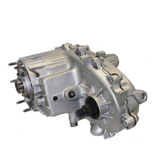 Load image into Gallery viewer, NP242 Transfer Case for Jeep 87-90 Cherokee