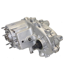 Load image into Gallery viewer, NP242 Transfer Case for Jeep 91-95 Cherokee