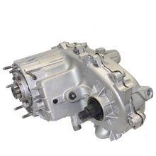 Load image into Gallery viewer, NP242 Transfer Case for Jeep 1993 Cherokee Tag 53009359