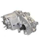 NP242 Transfer Case for Jeep 02-04 Grand Cherokee 4.0L