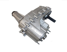 NP243 Transfer Case for Dodge 02-05 Ram 1500