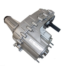 NP243 Transfer Case for Dodge 06-09 Ram 1500