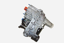 Load image into Gallery viewer, NP243 Transfer Case for Dodge 2006 Dakota w/Automatic Trans