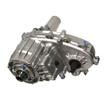 Load image into Gallery viewer, NP243 Transfer Case for GM 96-99 1500 4/4L60E Trans