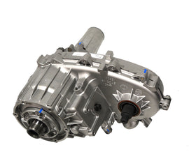 NP243 Transfer Case for GM 96-99 1500 4/4L60E Trans