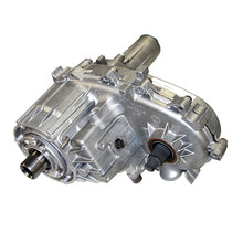 Load image into Gallery viewer, NP243 Transfer Case for GM 96-99 1500 4/4L80E trans