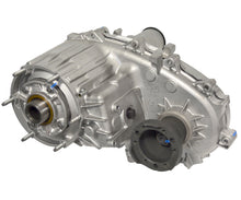 Load image into Gallery viewer, NP244 Transfer Case for Dodge 01-04 Dakota And Durango