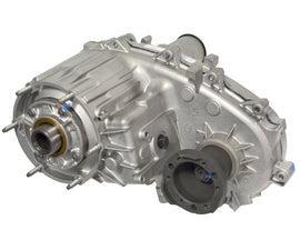 NP244 Transfer Case for Dodge 01-04 Dakota And Durango