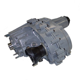 NP244 Transfer Case for Dodge 04-09 Dakota And Durango 4.7L|5.7L