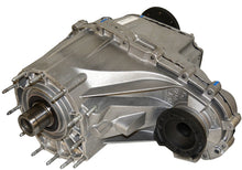Load image into Gallery viewer, NP245 Transfer Case for Jeep 05-10 Grand Cherokee 4.7L And 5.7L