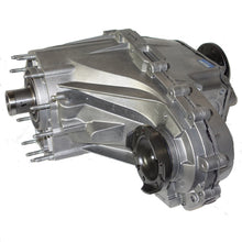 Load image into Gallery viewer, NP245 Transfer Case for Jeep 06-08 Grand Cherokee 3.7L