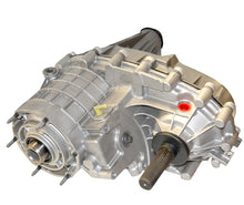Load image into Gallery viewer, NP246 Transfer Case for Dodge 06-09 Ram 1500