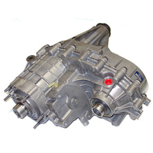 Load image into Gallery viewer, NP246 Transfer Case for GM 99-02 1500 w/4L60E Trans
