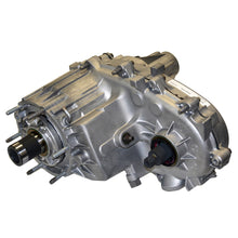 Load image into Gallery viewer, NP247 Transfer Case for Jeep 99-00 Grand Cherokee w/4.7L