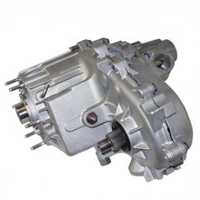 Load image into Gallery viewer, NP249 Transfer Case for Jeep 96-98 Grand Cherokee 0.84 Inch Exposed Input