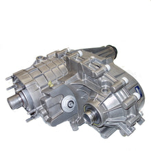 Load image into Gallery viewer, NP261 Transfer Case for GM 99-06 Chevy/GMC Pickup 6.0L 4 Speed|5 Speed Transmissions