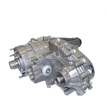 Load image into Gallery viewer, NP261 Transfer Case for GM 99-05 Chevy/GMC 1500 Pickup w/4 Speed Trans