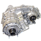 NP261 Transfer Case for GM 01-07 Sierra/Silverado 2500HD/3500HD 6.6L|8.1L w/5 Speed|6 Speed Transmissions