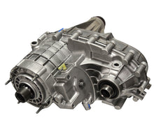 Load image into Gallery viewer, NP263 Transfer Case for GM 01-07 Sierra/Silverado 2500HD/3500 6.6L|8.1L w/5 Speed|6 Speed Transmissions