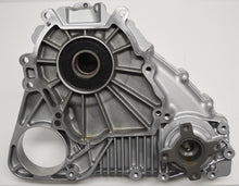 Load image into Gallery viewer, ATC400 Transfer Case for BMW 07-10 X3