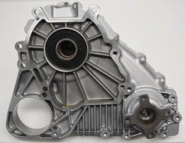 ATC400 Transfer Case for BMW 07-10 X3