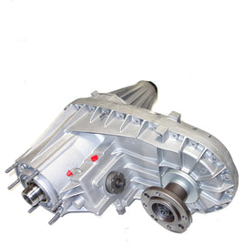 NP271 Transfer Case for Dodge 03-10 Ram 2500/3500 23 Spline Input 4|5 Speed Transmissions