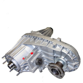 NP271 Transfer Case for Dodge 04-10 Ram 2500/3500 29 Spline Input 5|6 Speed Transmissions