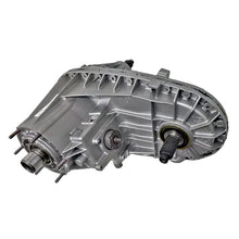 Load image into Gallery viewer, NP271 Transfer Case for Dodge 07-10 Ram 3500 Cab Chassis 29 Spline Input Shaft