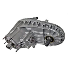Load image into Gallery viewer, NP271 Transfer Case for Dodge 07-11 Ram 3500 Cab Chassis 23 Spline Input Shaft