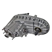 Load image into Gallery viewer, NP271 Transfer Case for Ford 99-04 F250/F350/F450/F550 31 Spline Input 4|5 Speed Transmissions