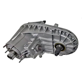 NP271 Transfer Case for Ford 99-04 F250/F350/F450/F550 24 Spline Input 5|6 Speed Transmissions