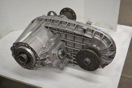 NP271 Transfer Case for Ford 03-10 F250/F350/F450/F550 34 Spline Input 5|6 Speed Transmissions