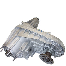 Load image into Gallery viewer, NP273 Transfer Case for Dodge 03-05 Ram 2500/3500 23 Spline Input 4|5 Speed Transmissions