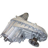NP273 Transfer Case for Dodge 03-05 Ram 2500/3500 23 Spline Input 4|5 Speed Transmissions