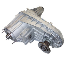 Load image into Gallery viewer, NP273 Transfer Case for Dodge 03-05 Ram 2500/3500 29 Spline Input 5|6 Speed Transmissions