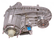 Load image into Gallery viewer, NP273 Transfer Case for Dodge 06-10 Ram Series 29 Spline Input 6 Speed Trans