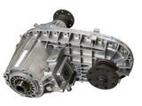 NP273 Transfer Case for Ford 99-04 Super Duty And 03-05 Excursion 31 Spline Input 4 Speed Auto Or 5 Speed Manual Trans
