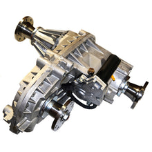 Load image into Gallery viewer, NP273 Transfer Case for GM 05-08 Topkick And Kodiak C4500 To C7500