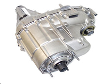 Load image into Gallery viewer, MP3010 Transfer Case for GM 10-14 Avalanche 32 Spline Input And Rear Output AWD