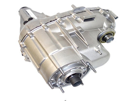 BW3022 Transfer Case for Jeep 10-12 Liberty 23 Spline Input