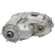 Load image into Gallery viewer, MP3023 Transfer Case for GM 08-13 Chevy/GMC/Cadillac 1500 32 Spline Input w/Autotrack