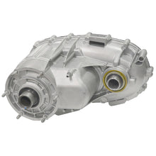 Load image into Gallery viewer, MP3024 Transfer Case for GM 08-13 Suburban And Yukon XL 2500 29 Spline Input w/Autotrack