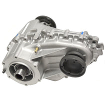 Load image into Gallery viewer, BW4404 Transfer Case for Ford 1997 Explorer And Mountaineer AWD