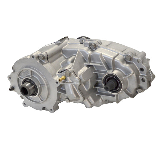 BW4405 Transfer Case for Ford 95-97 Explorer w/Torque On Demand